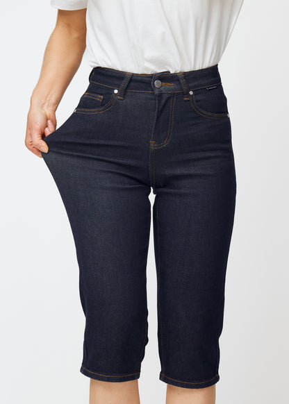 Perfect Capris - Regular - Midnights™