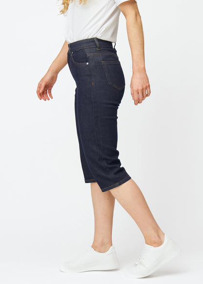 Perfect Capris - Regular - Midnights™