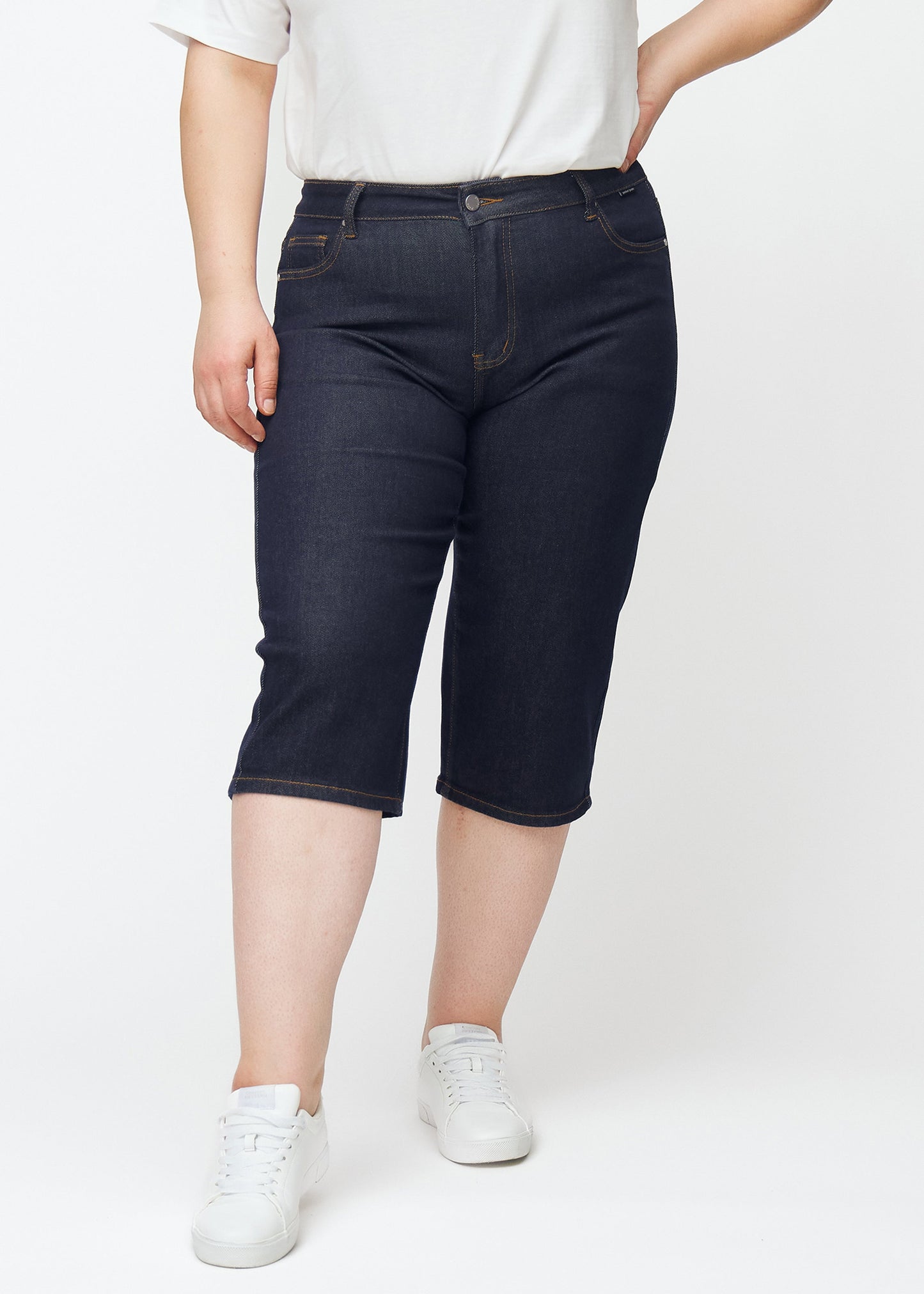 Perfect Capris - Regular - Midnights™