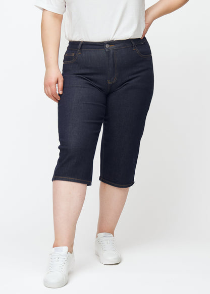 Perfect Capris - Regular - Midnights™
