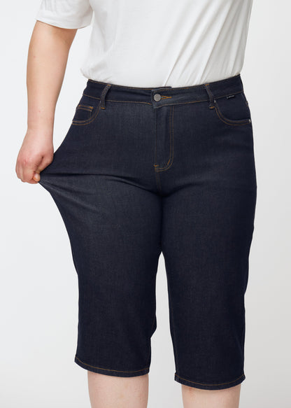 Perfect Capris - Regular - Midnights™