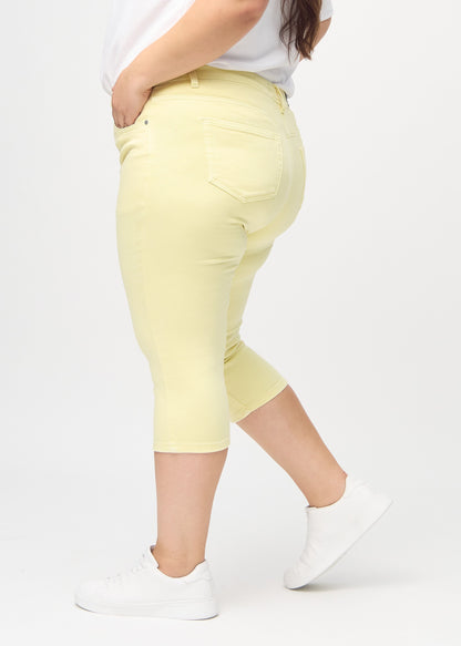 Perfect Capris - Skinny - Lemonades™