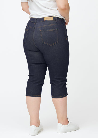 Perfect Capris - Skinny - Midnights™