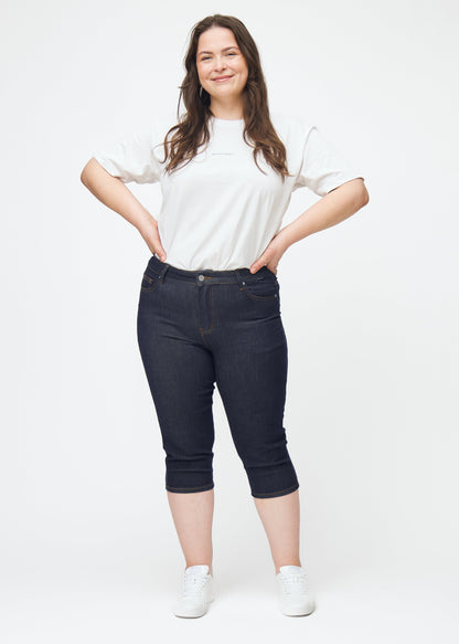 Perfect Capris - Skinny - Midnights™