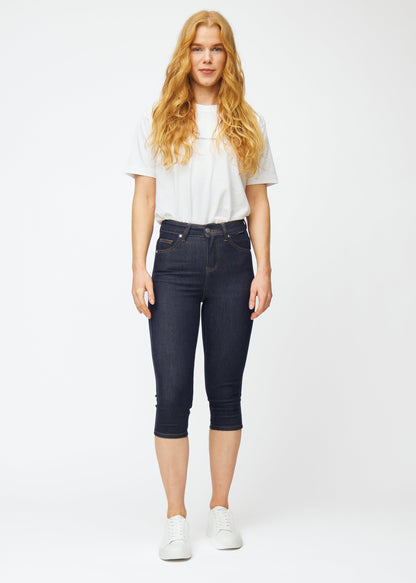Perfect Capris - Skinny - Midnights™