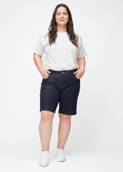 Perfect Shorts - Middle - Regular - Midnights™