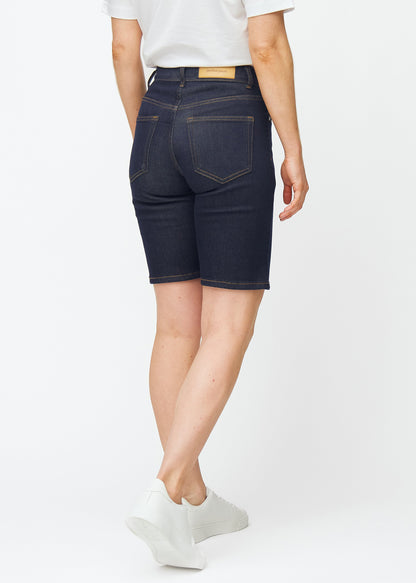 Perfect Shorts - Middle - Regular - Midnights™