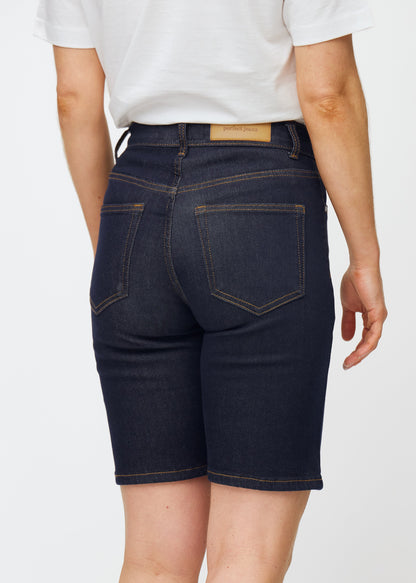 Perfect Shorts - Middle - Regular - Midnights™
