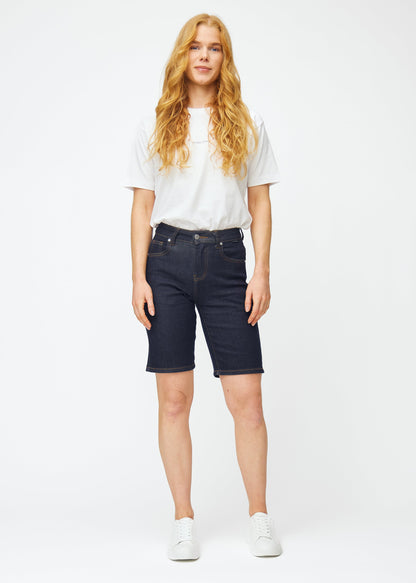 Perfect Shorts - Middle - Regular - Midnights™