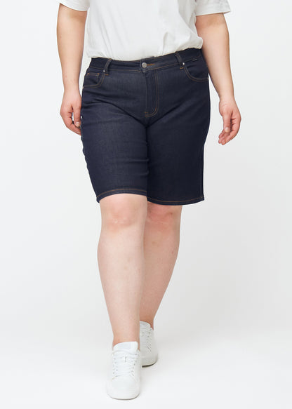 Perfect Shorts - Middle - Regular - Midnights™