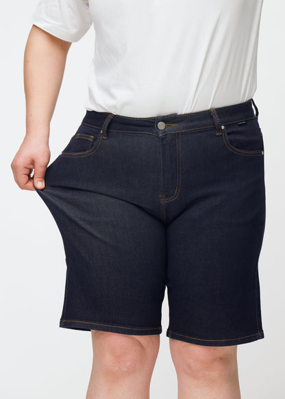 Perfect Shorts - Middle - Regular - Midnights™