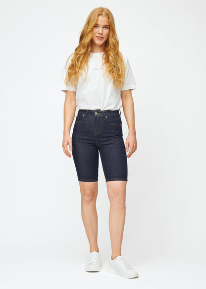Perfect Shorts - Middle - Skinny - Midnights™