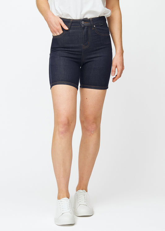 Perfect Shorts - Short - Skinny - Midnights™
