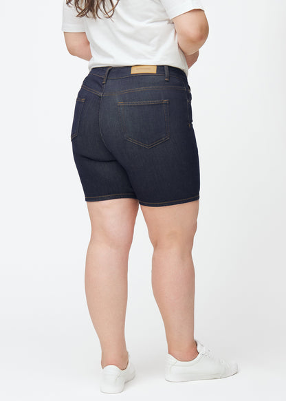 Perfect Shorts - Short - Skinny - Midnights™