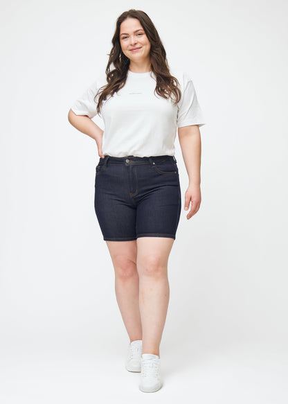 Perfect Shorts - Short - Skinny - Midnights™