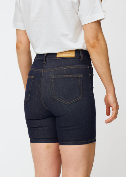 Perfect Shorts - Short - Skinny - Midnights™