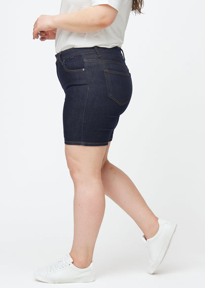 Perfect Shorts - Short - Skinny - Midnights™