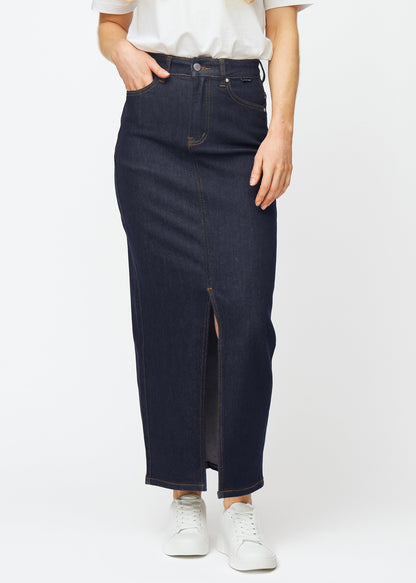 Perfect Skirts - Long - Midnights™