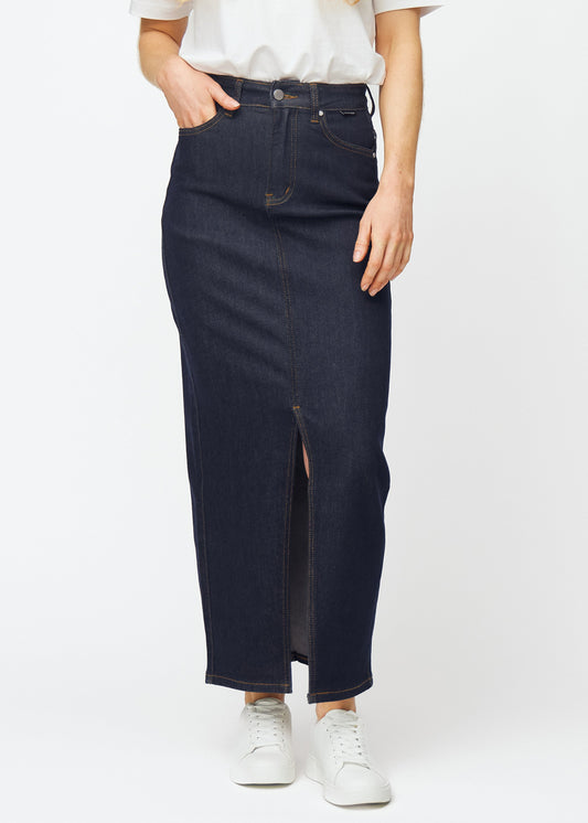 Perfect Skirts - Long - Midnights™