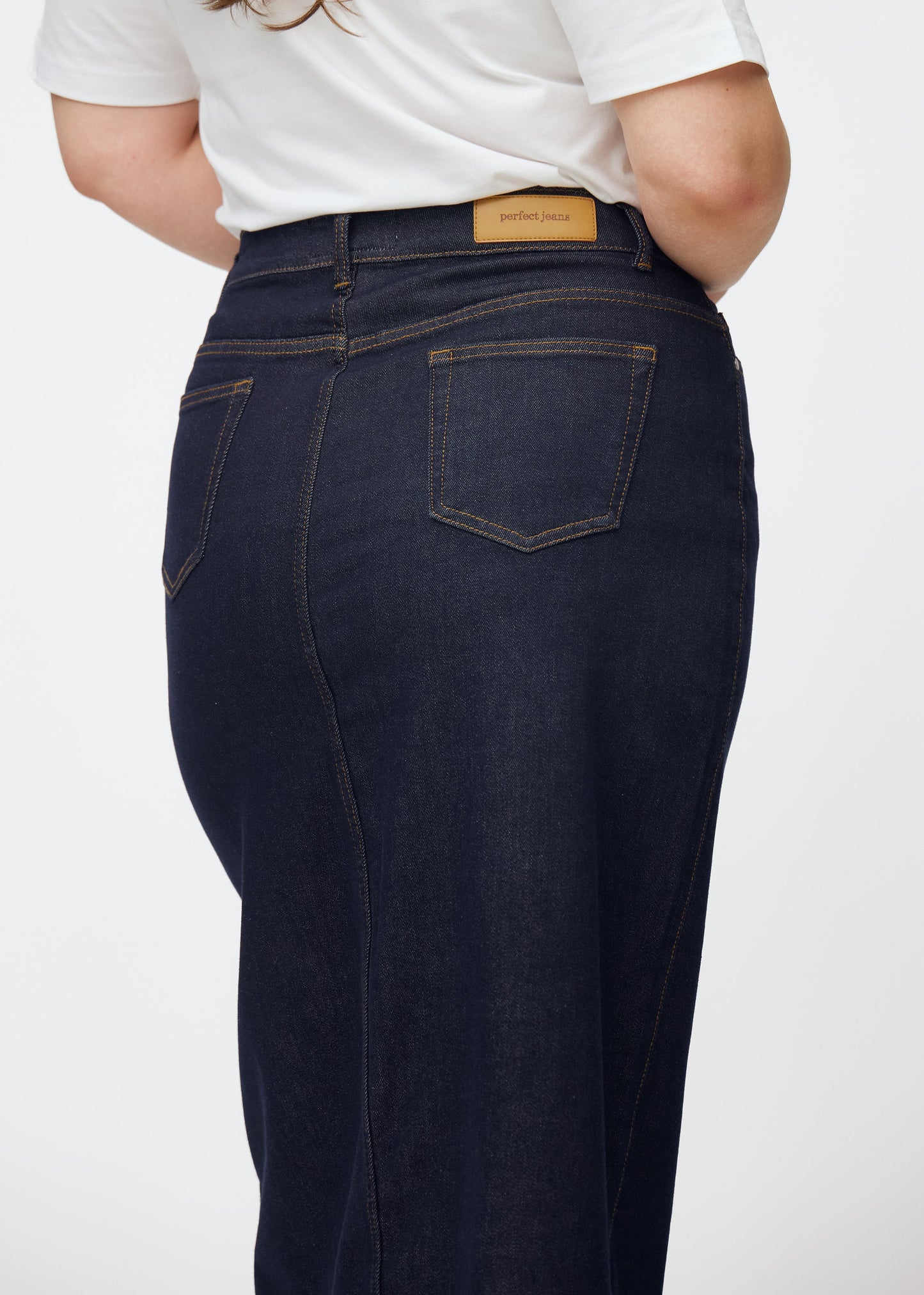 Perfect Skirts - Long - Midnights™