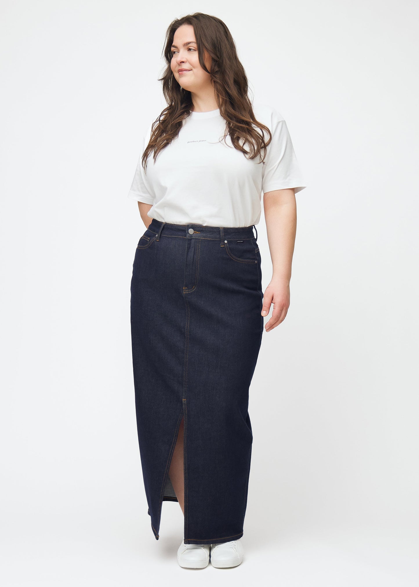 Perfect Skirts - Long - Midnights™