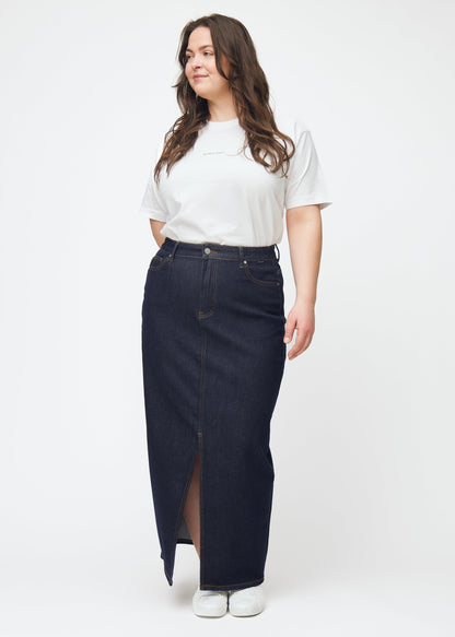 Perfect Skirts - Long - Midnights™
