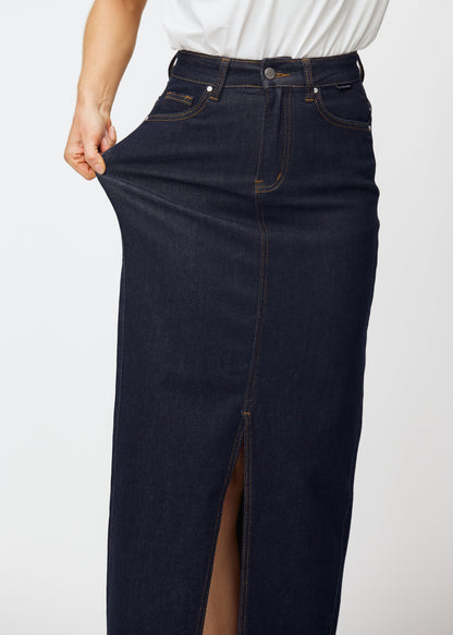 Perfect Skirts - Long - Midnights™