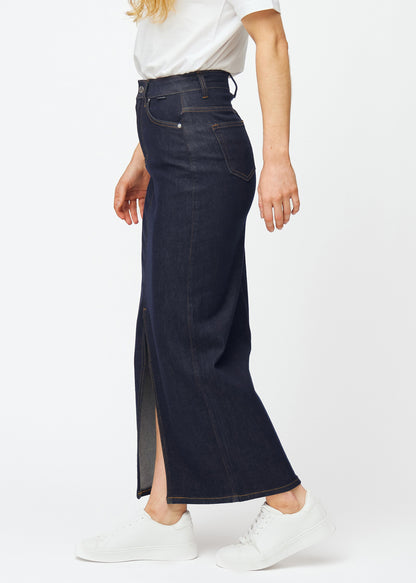 Perfect Skirts - Long - Midnights™