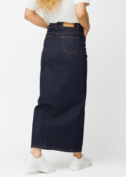 Perfect Skirts - Long - Midnights™