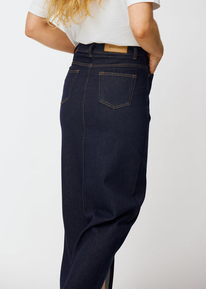 Perfect Skirts - Long - Midnights™