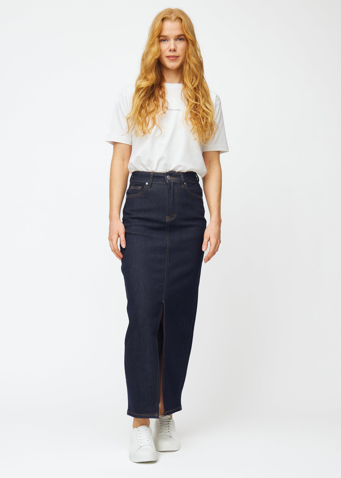 Perfect Skirts - Long - Midnights™