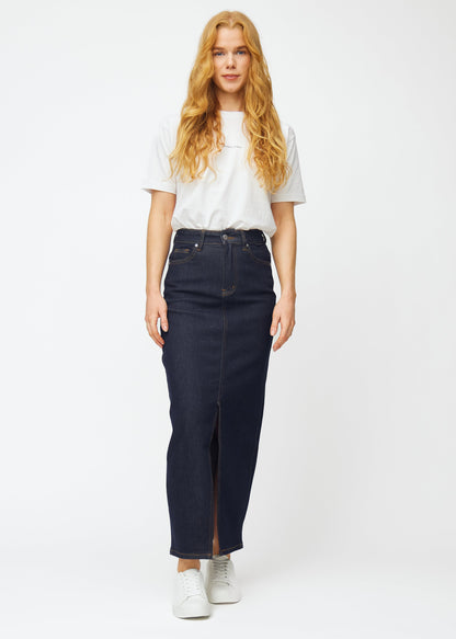 Perfect Skirts - Long - Midnights™