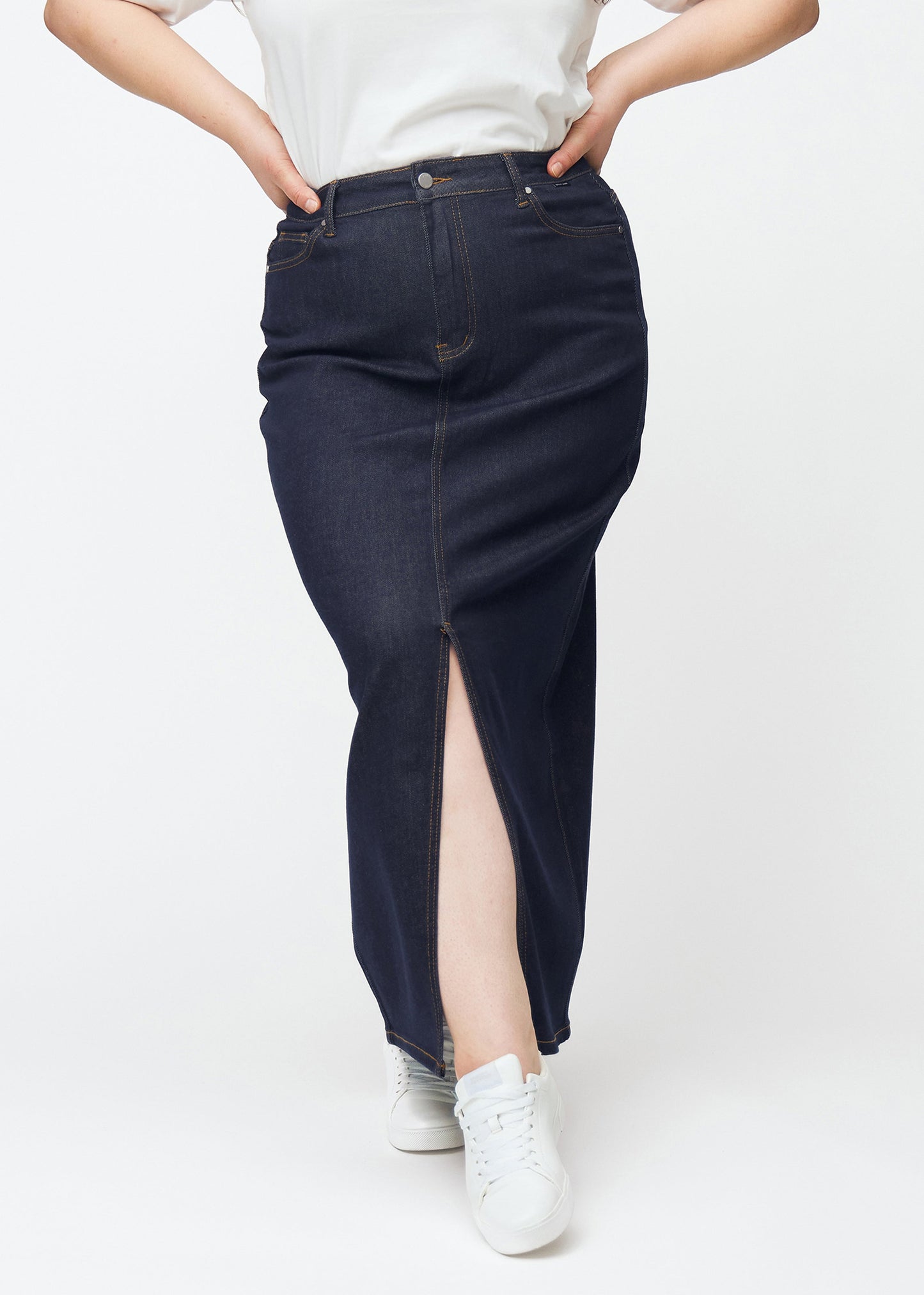 Perfect Skirts - Long - Midnights™