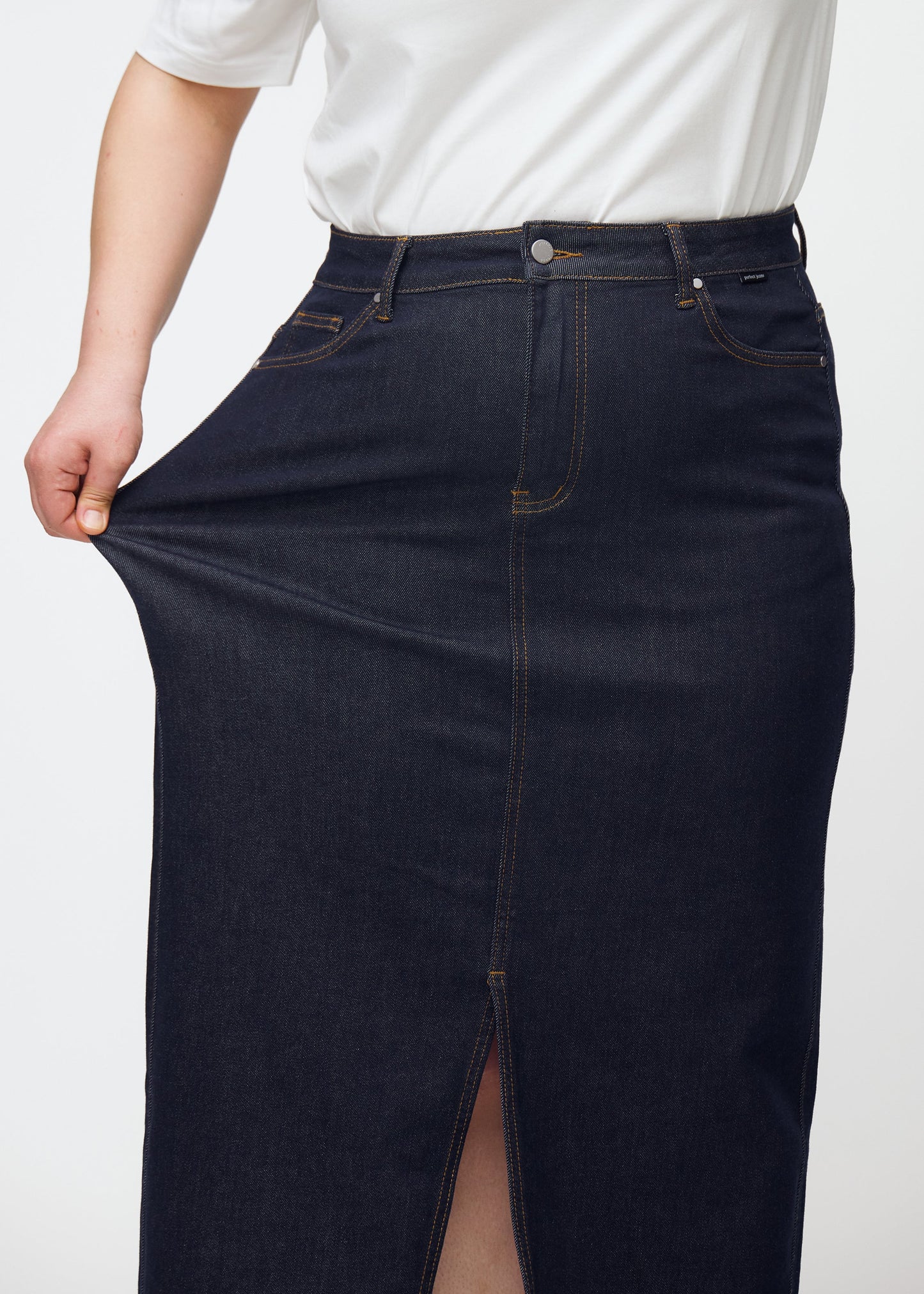 Perfect Skirts - Long - Midnights™