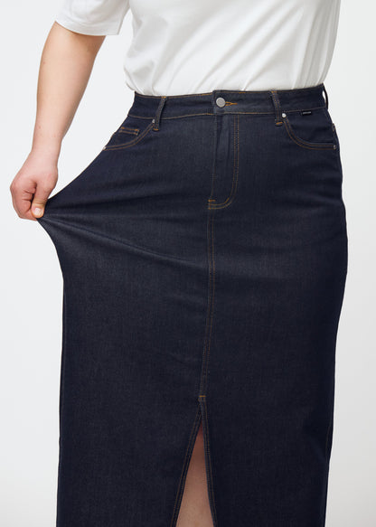 Perfect Skirts - Long - Midnights™