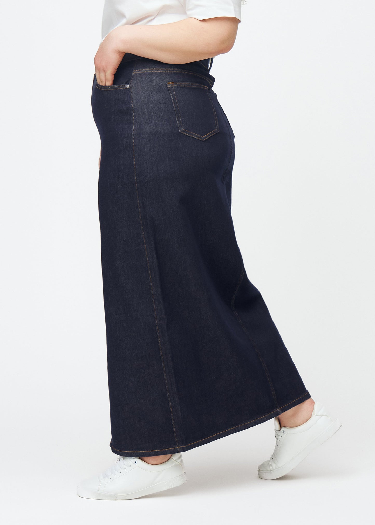 Perfect Skirts - Long - Midnights™