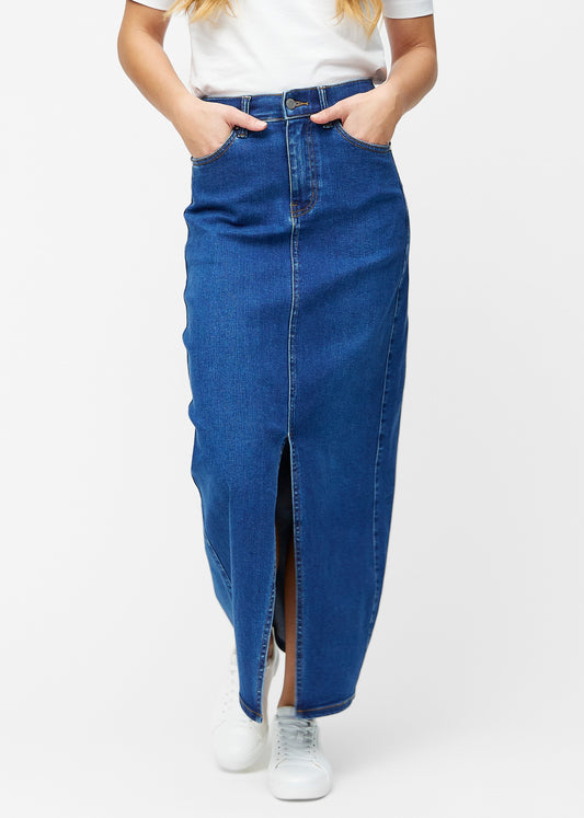 Perfect Skirts - Long - Oceans™