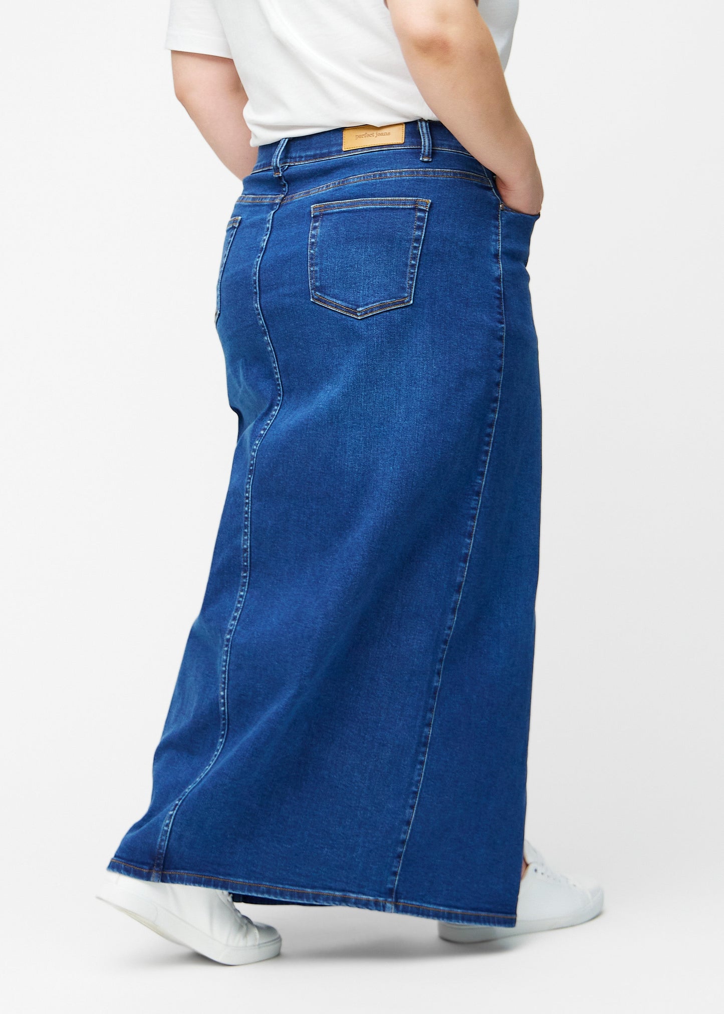 Perfect Skirts - Long - Oceans™