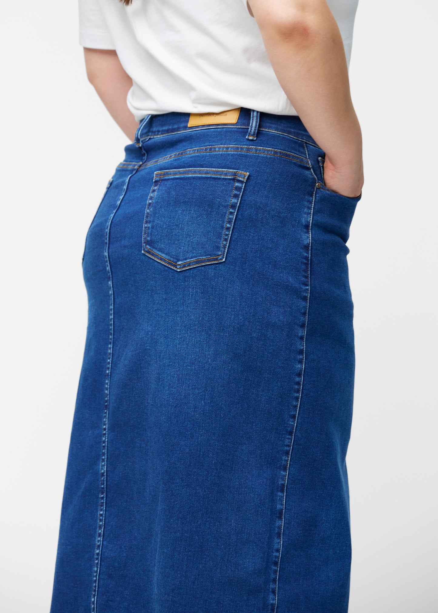 Perfect Skirts - Long - Oceans™