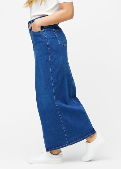 Perfect Skirts - Long - Oceans™