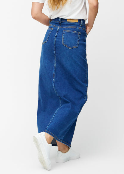 Perfect Skirts - Long - Oceans™