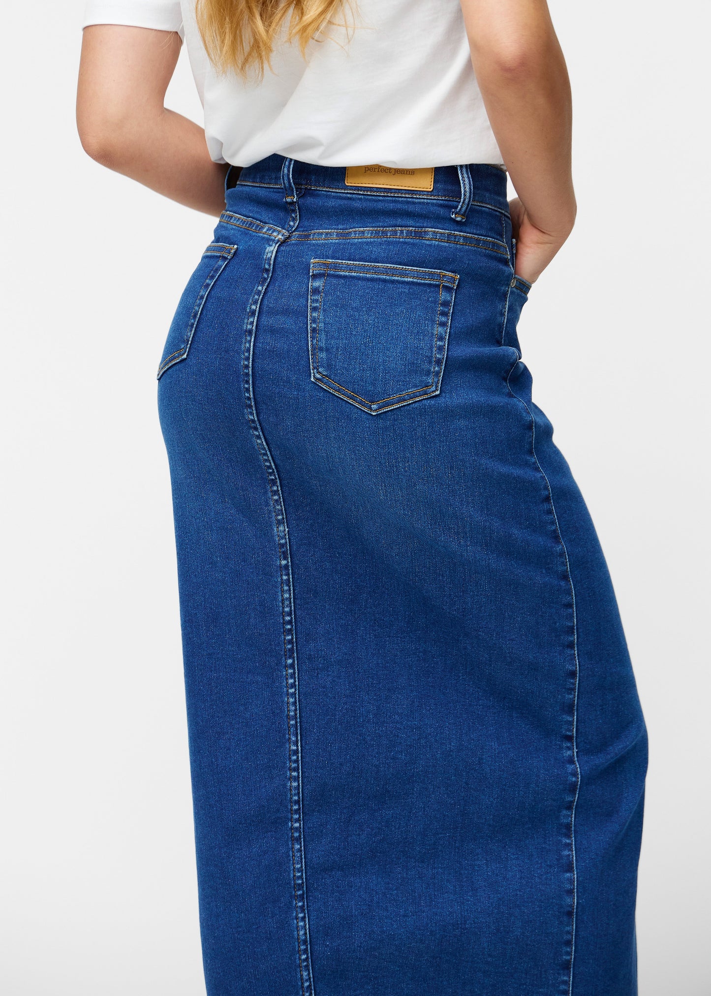 Perfect Skirts - Long - Oceans™