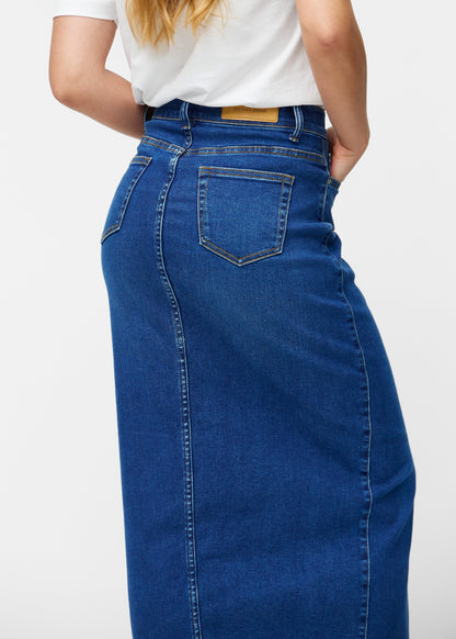 Perfect Skirts - Long - Oceans™