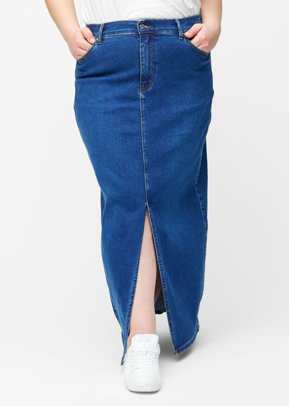 Perfect Skirts - Long - Oceans™