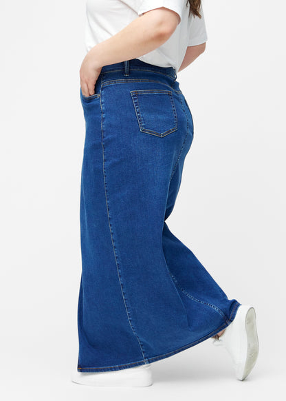 Perfect Skirts - Long - Oceans™