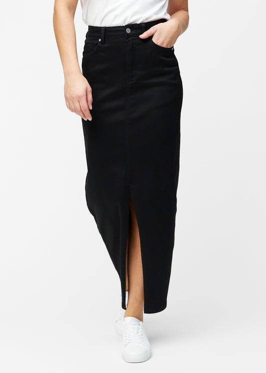 Perfect Skirts - Long - Ravens™