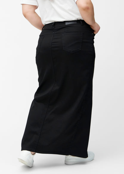 Perfect Skirts - Long - Ravens™