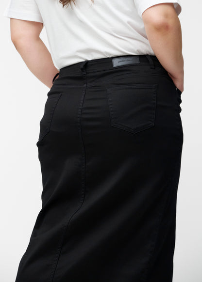 Perfect Skirts - Long - Ravens™