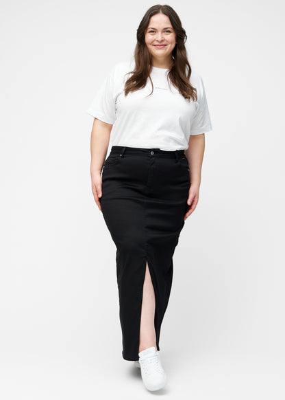 Perfect Skirts - Long - Ravens™