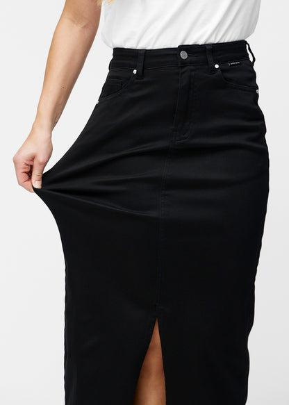 Perfect Skirts - Long - Ravens™